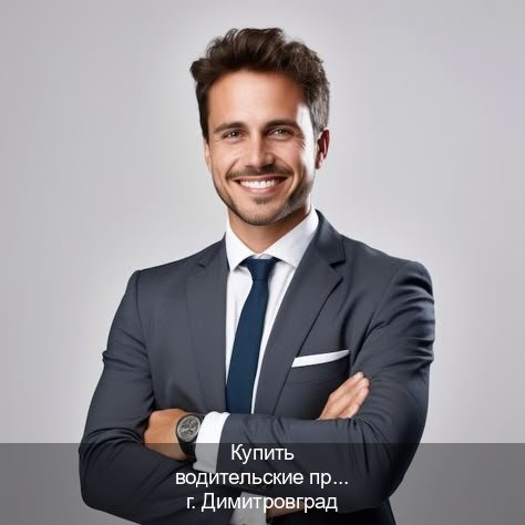Помощь с удостоверение в г. Димитровград (Купить водительские права категории A в Димитровграде — Комплексное сопровождение) - инструктор Андрей 25