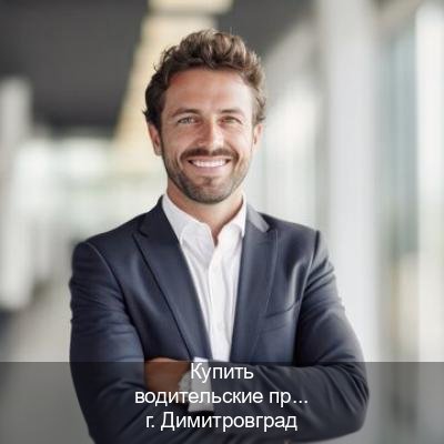 Получить корочки в г. Димитровград (Купить водительские права категории B в Димитровграде — Экспресс получение) - инструктор Михаил 96